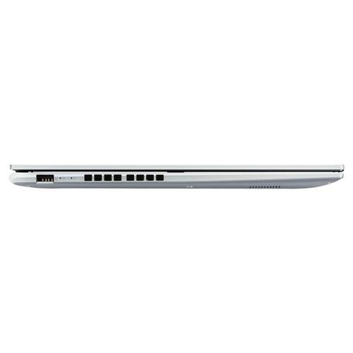 Bærbar computer Asus VivoBook 17X K1703ZA-WH34 17,3" Intel Core I3-1220P 12 GB RAM 512 GB SSD (OUTLET A+)