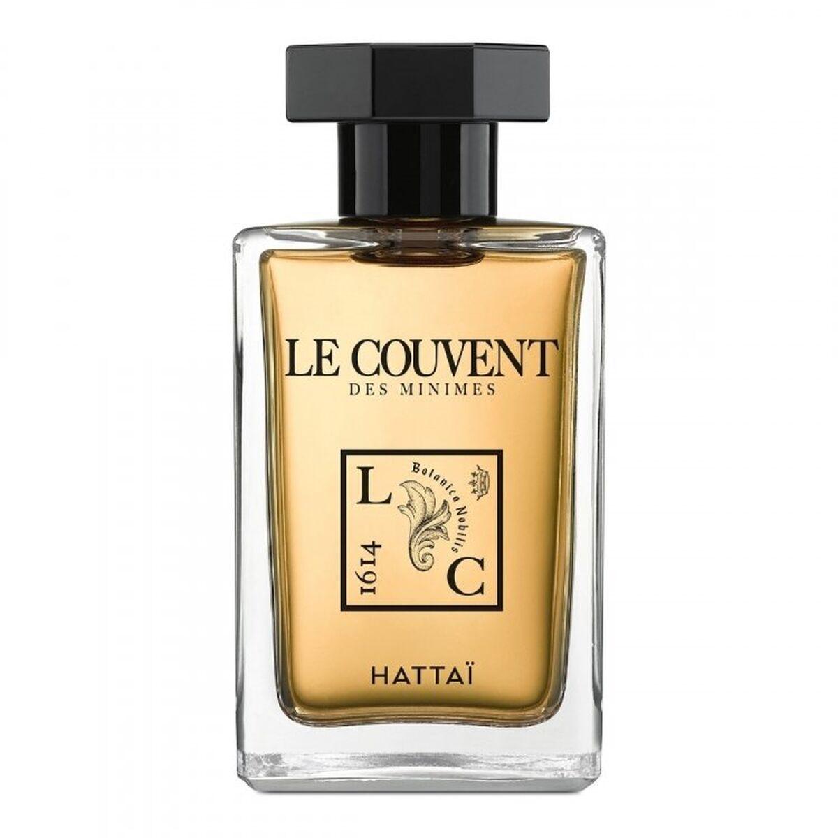 Le Couvent Hattai Eau de Parfum Singulière Eau de Parfum 100 ml