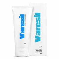 Bodylotion