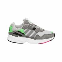 Kondisko til Mænd Adidas Originals Yung-96 Grå 43 1/3