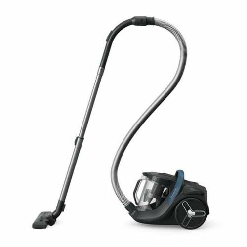 Støvsuger Rowenta 900 W