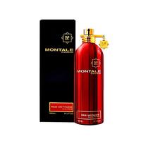 Herreparfume Montale Red Vetiver EDP 100 ml