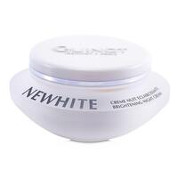 Natcreme Guinot Newhite 50 ml