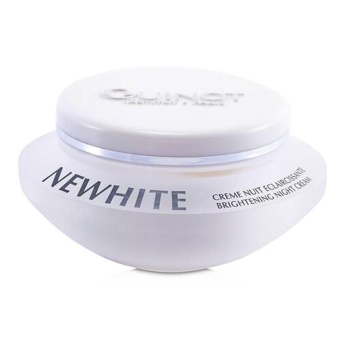 Natcreme Guinot Newhite 50 ml