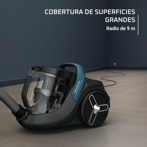 Støvsuger Rowenta 900 W