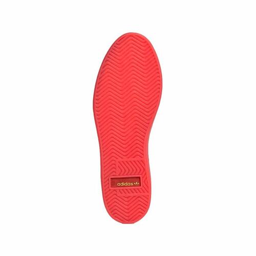 Kvinde Casual Sneakers Adidas Originals Sleek Lyserød 38 2/3