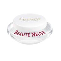 Ansigtscreme Guinot Beauté Neuve 50 ml