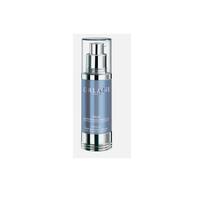 Serum Anti-Fatigue Absolu Orlane 10006700 30 ml (1 enheder)