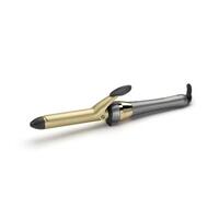 Krøllejern Babyliss 2524TE