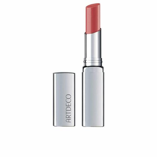 Læbepomade med farve Artdeco Color Booster Lip Balm