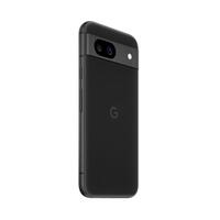 Smartphone Google 8 GB RAM 128 GB Sort