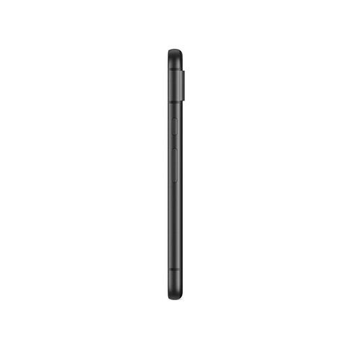 Smartphone Google 8 GB RAM 128 GB Sort
