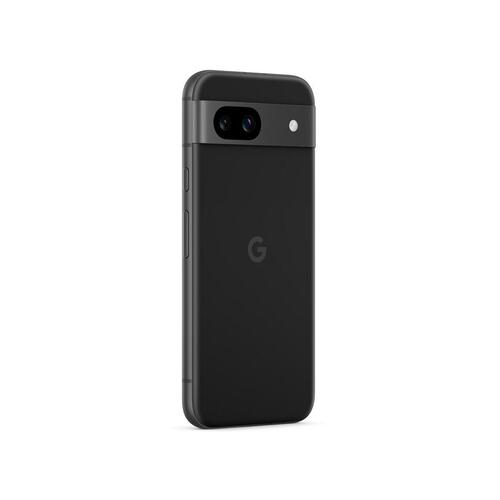 Smartphone Google 8 GB RAM 128 GB Sort
