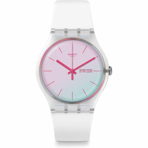 Dameur Swatch Suok713