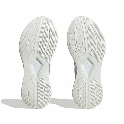 Sportssneakers til damer Adidas Duramo 10 Orange 38
