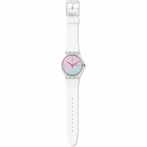 Dameur Swatch Suok713