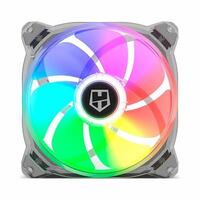 Boxventilator Nox X140-FAN (1 enheder)