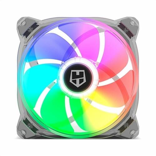Boxventilator Nox X140-FAN (1 enheder)