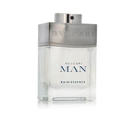 Herreparfume Bvlgari Rain Essence EDP 60 ml