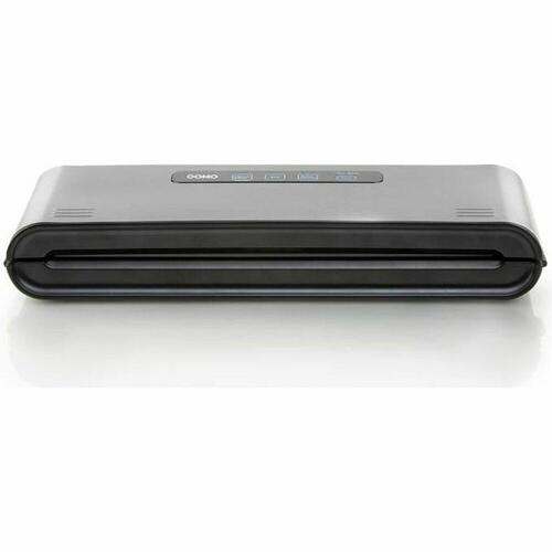 Vakuumpakning DOMO DO327L 120 W