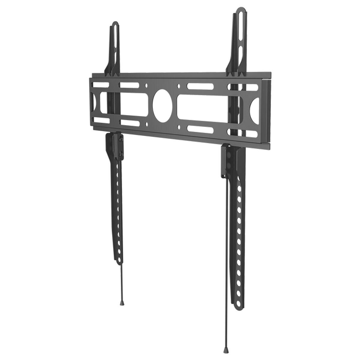 Nox-Xtreme NXLITEWALLSTAND vægbeslag til TV 23"-55" - 35 kg, sort