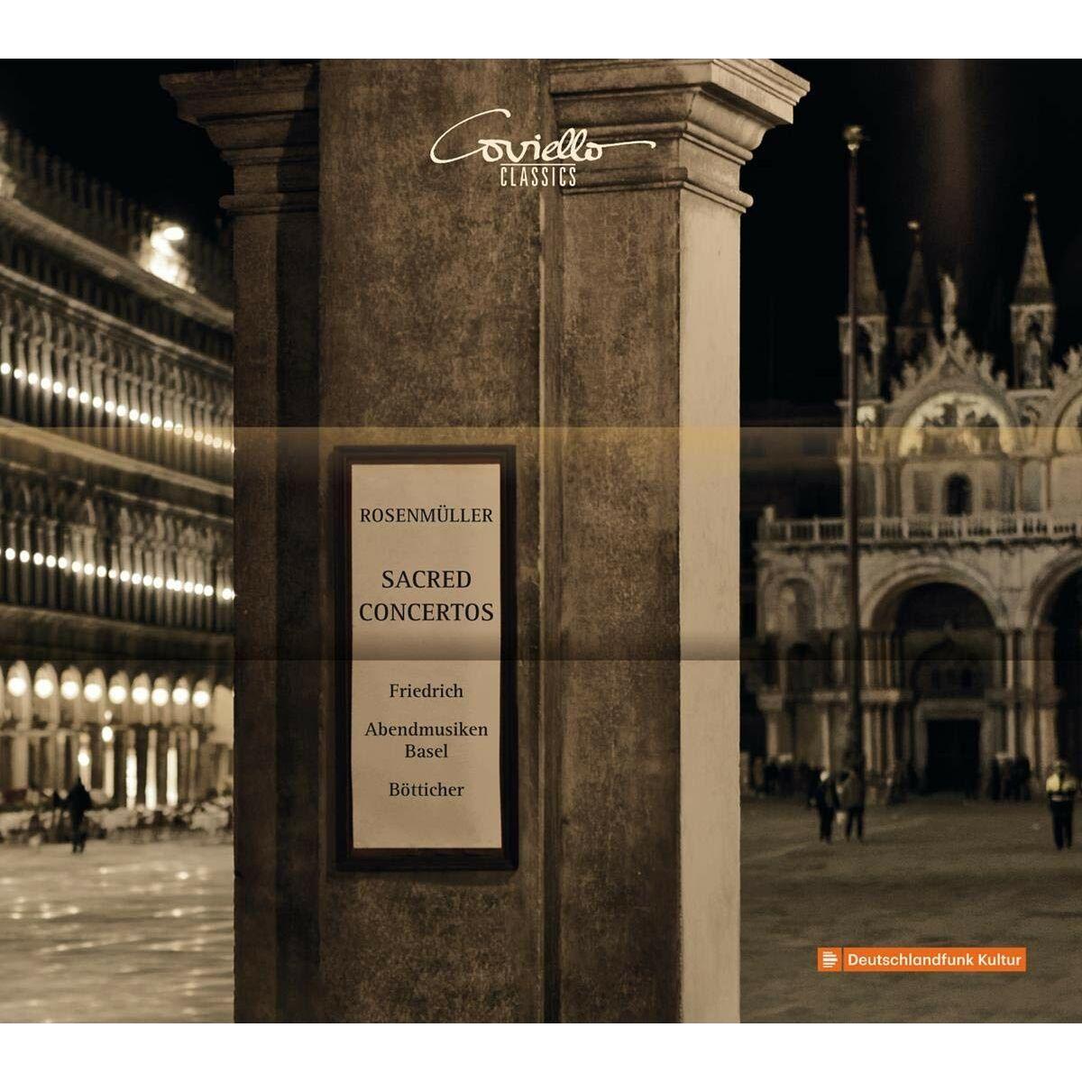 Disco - kassettebånd (multifarvet)