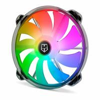 Boxventilator Nox X200-FAN (1 enheder)