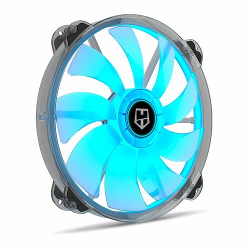 Boxventilator Nox X200-FAN (1 enheder)