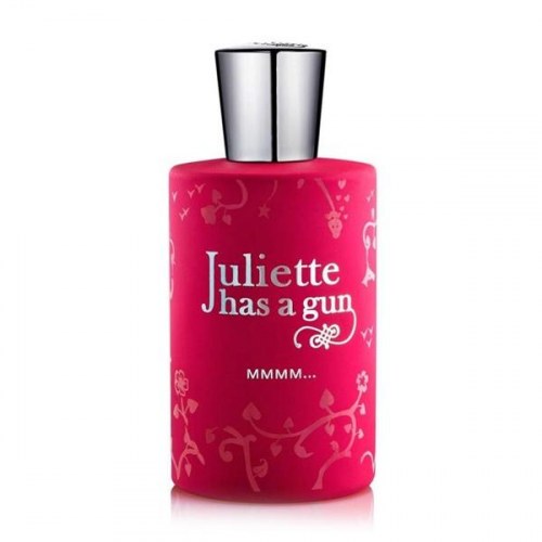 Dameparfume Juliette Has A Gun Mmmm... EDP 100 ml