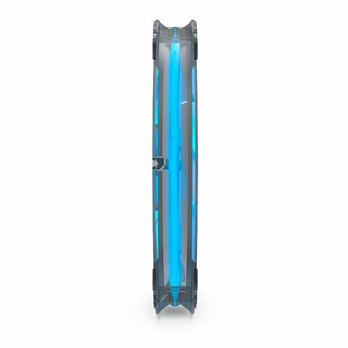 Boxventilator Nox X200-FAN (1 enheder)