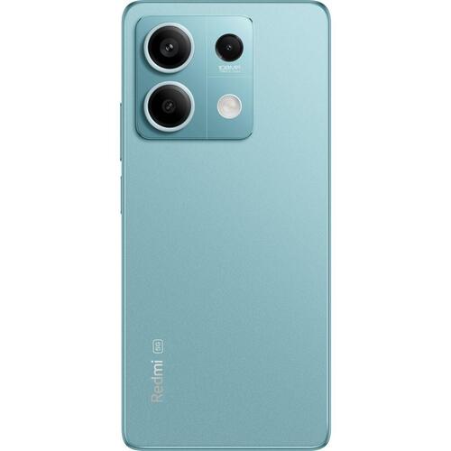 Smartphone Xiaomi Redmi Note 13 6,67" 6 GB RAM 128 GB