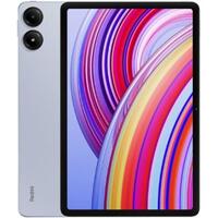 Tablet Xiaomi Redmi Pad Pro Octa Core 6 GB RAM 128 GB Blå