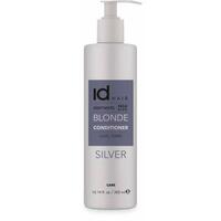 Shampoo + Hårbalsam Idhair 200 ml