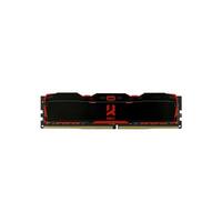 RAM-hukommelse GoodRam IR-X2666D464L16S/16GDC 16 GB DDR4 2666 MHz CL16