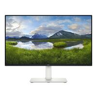 Gaming skærm Dell S Series S2725HS Full HD 27" 100 Hz