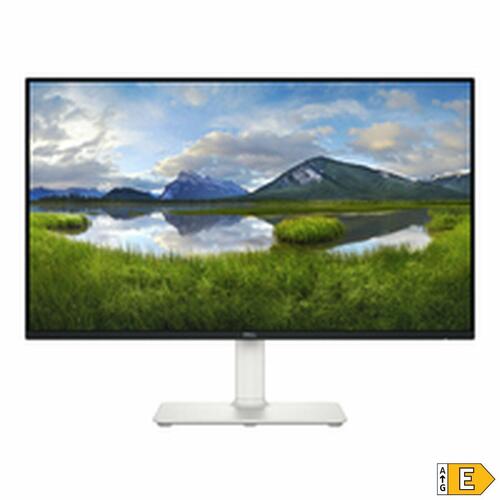 Gaming skærm Dell S Series S2725HS Full HD 27" 100 Hz