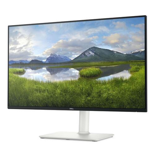 Gaming skærm Dell S Series S2725HS Full HD 27" 100 Hz
