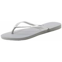 Klipklappere til damer Havaianas