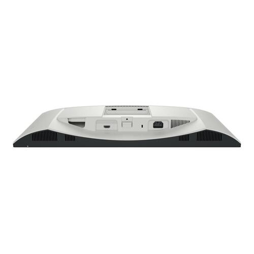 Gaming skærm Dell S Series S2725HS Full HD 27" 100 Hz