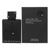 Herreparfume Armaf Intense EDP 150 ml
