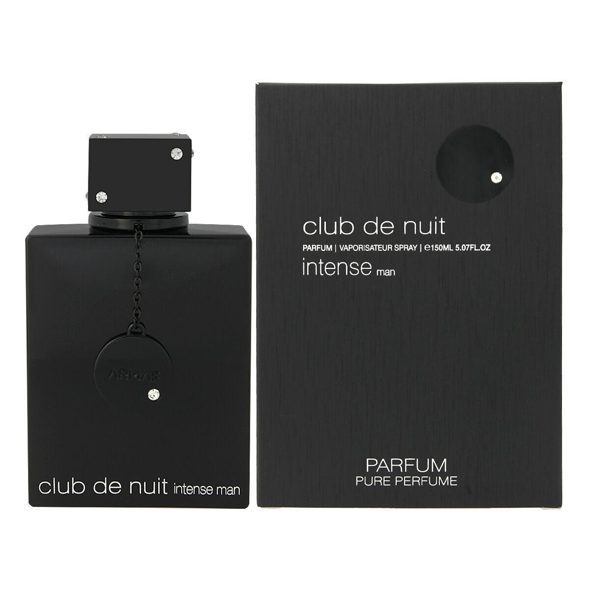Herreparfume Armaf Intense EDP 150 ml