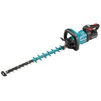 Hækkeklipper Makita UH004GZ 40 V