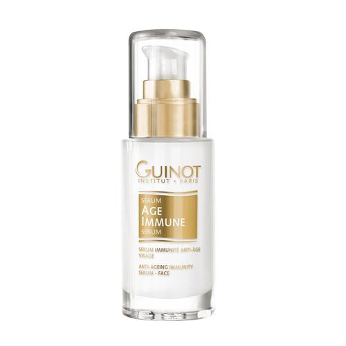 Ansigtsserum Guinot Age Immune 30 ml Anti-Age