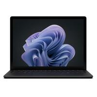 Bærbar computer Microsoft Surface Bærbar 6 13,5" Intel Core Ultra 5 135H 16 GB RAM 512 GB SSD Spansk qwerty
