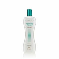 Hårbalsam Farouk BS5209 (355 ml)