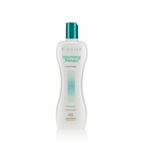 Hårbalsam Farouk BS5209 (355 ml)