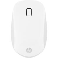 Trådløs mus HP 410 Hvid