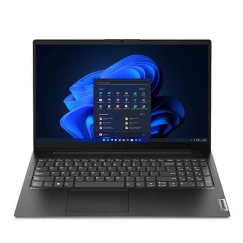 Bærbar computer Lenovo 82YU00TTSP 15" AMD Ryzen 5 7520U 16 GB RAM 512 GB SSD Spansk qwerty