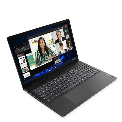 Bærbar computer Lenovo 82YU00TTSP 15" AMD Ryzen 5 7520U 16 GB RAM 512 GB SSD Spansk qwerty