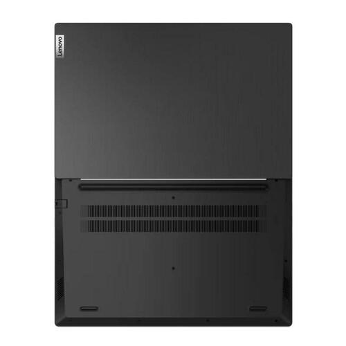 Bærbar computer Lenovo 82YU00TTSP 15" AMD Ryzen 5 7520U 16 GB RAM 512 GB SSD Spansk qwerty